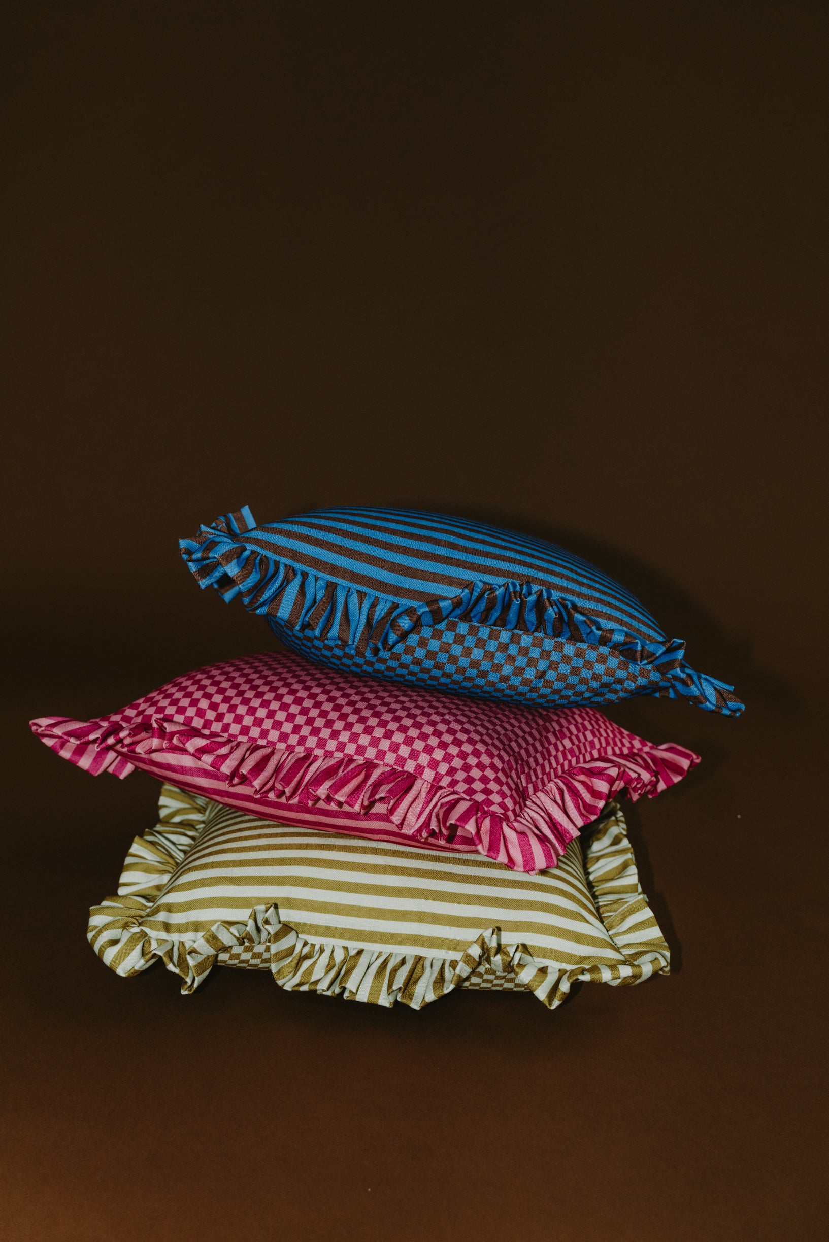 Colours of Arley
– coloursofarley