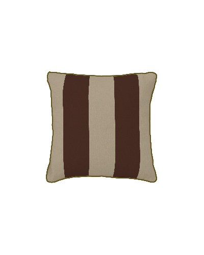 Default Title