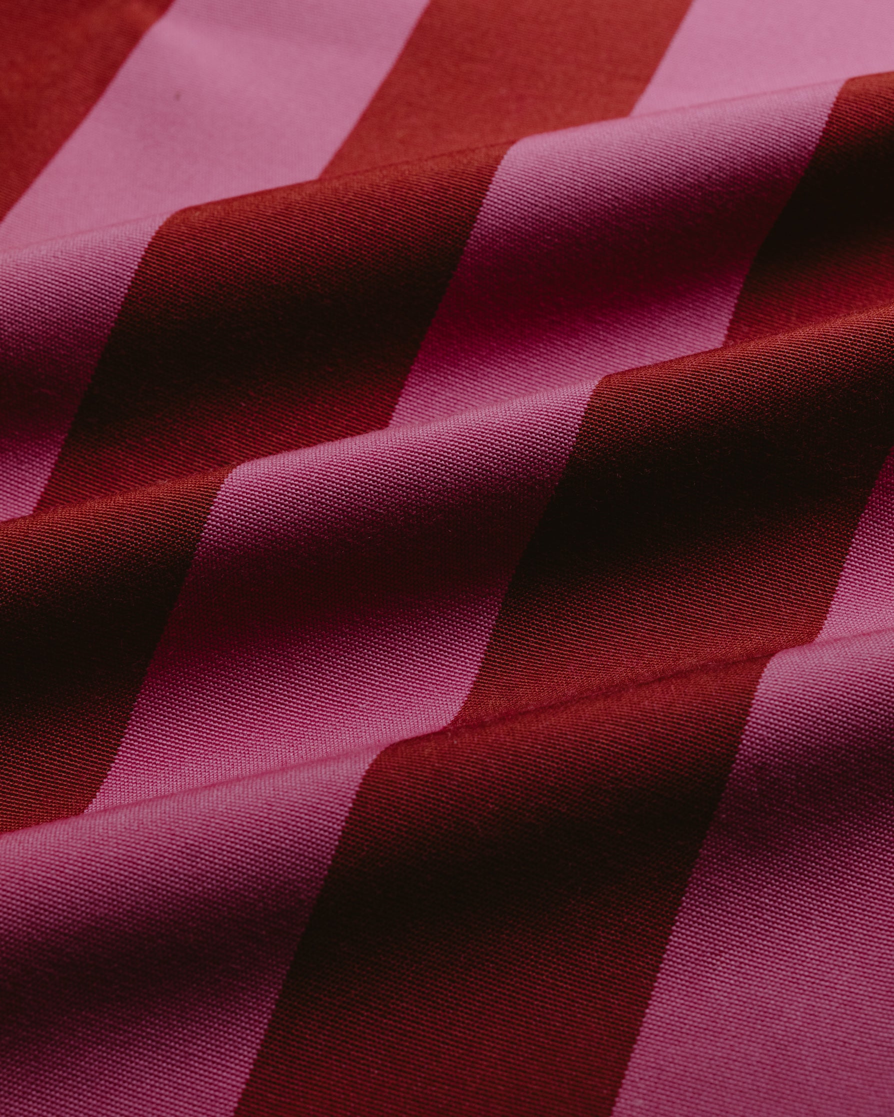 Aphrodite - Cherry & Fuchsia