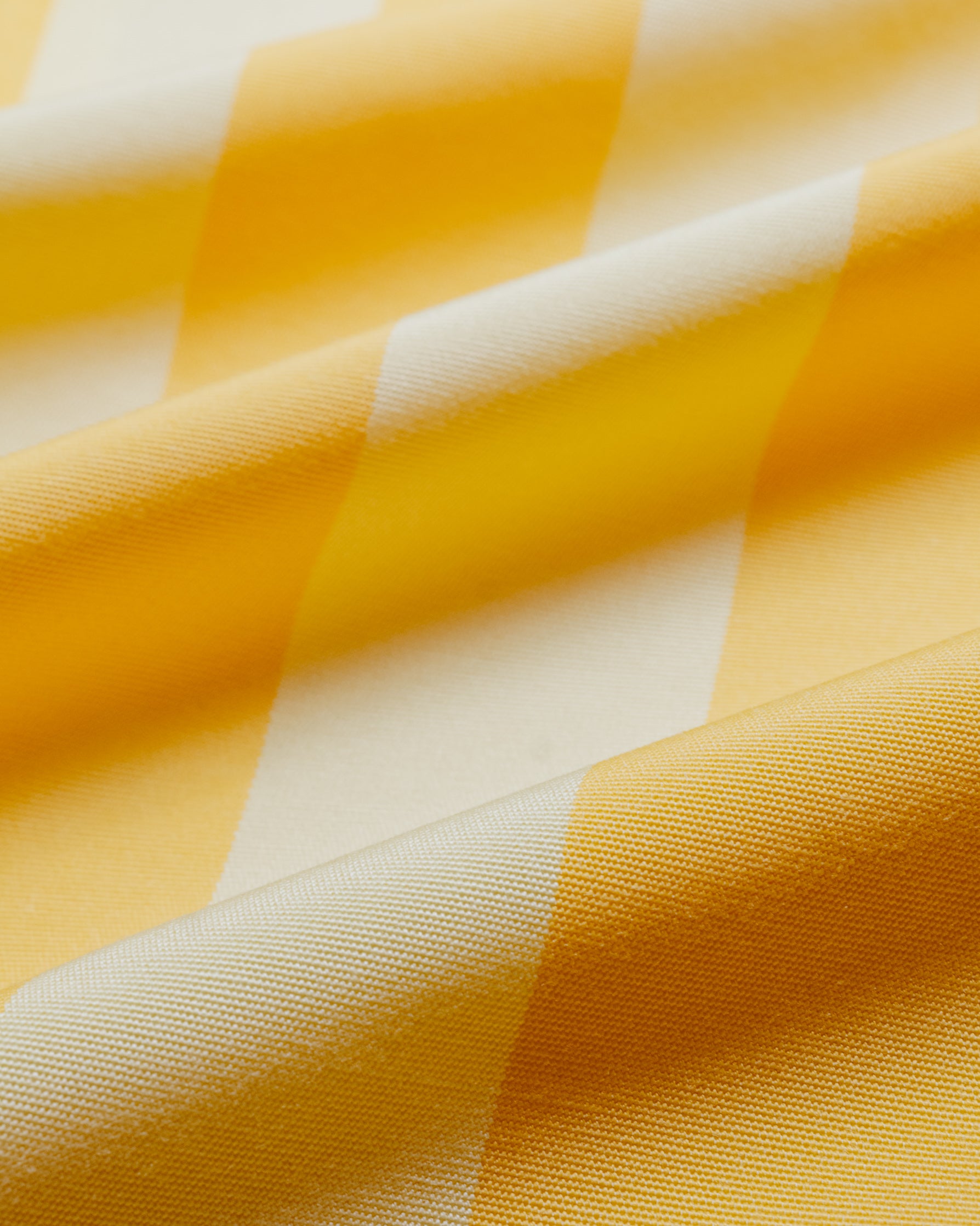 Apollo - Lemon Sorbet & Titanium Yellow