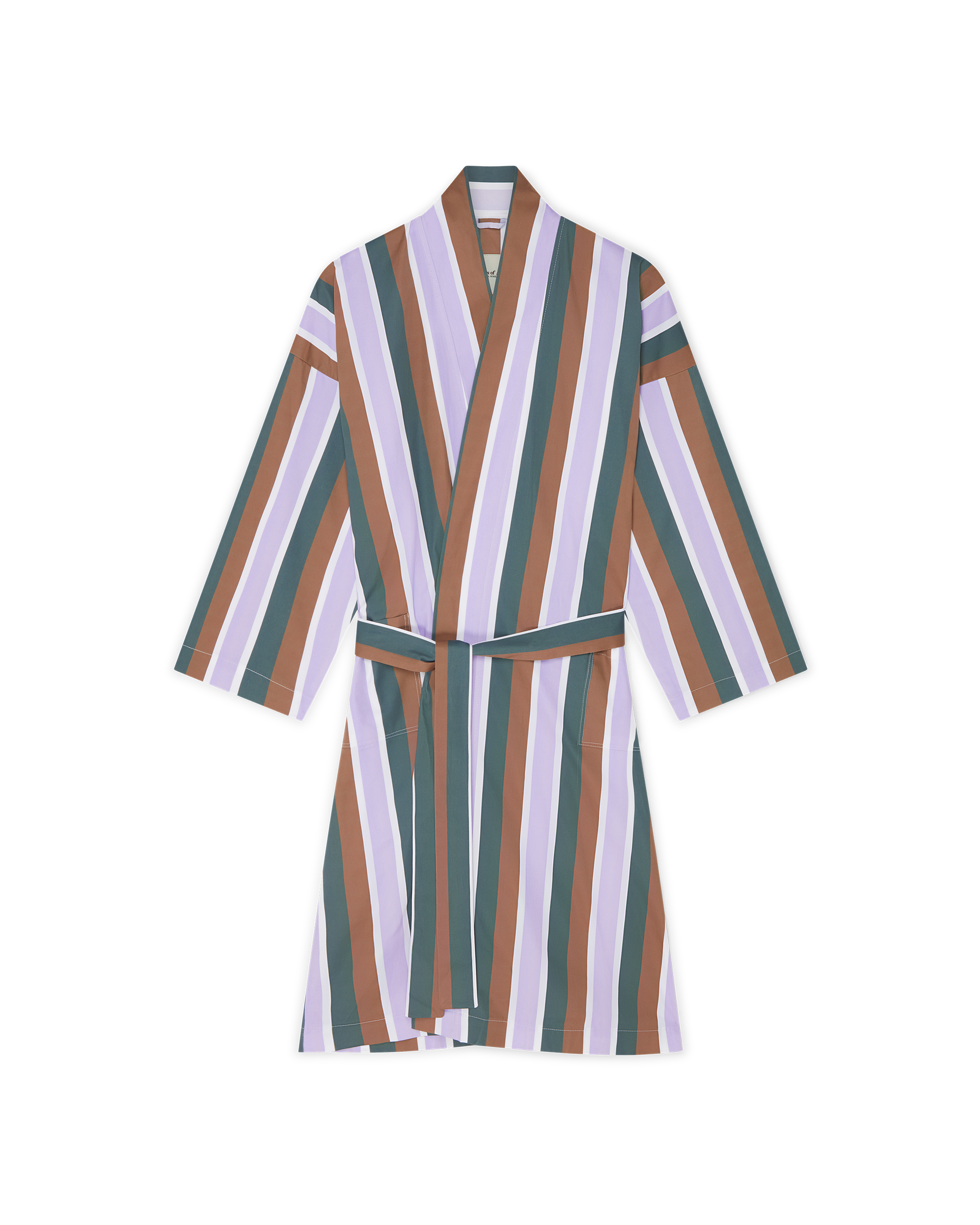 Colours of Arley, recycled sustainable fabric colour chart with bright