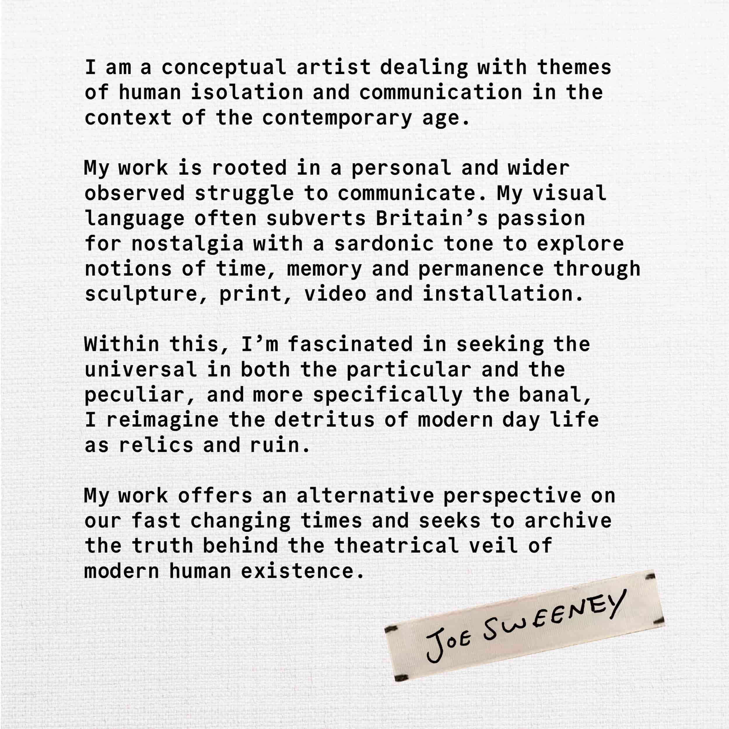 Tablecloth - Check Please