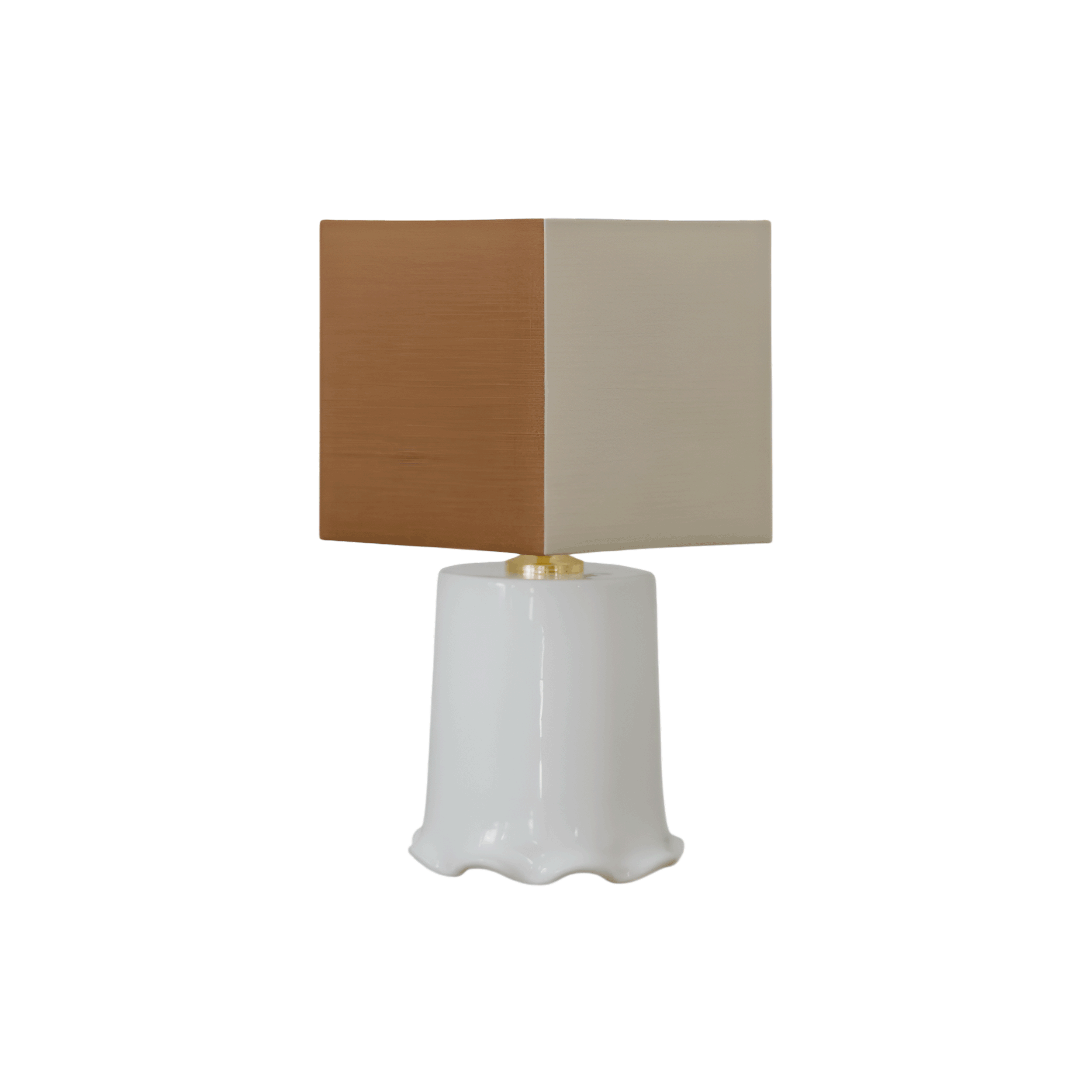 Dolce Lamp