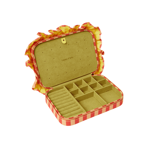 Jewellery-Case_1_grande.png?v=