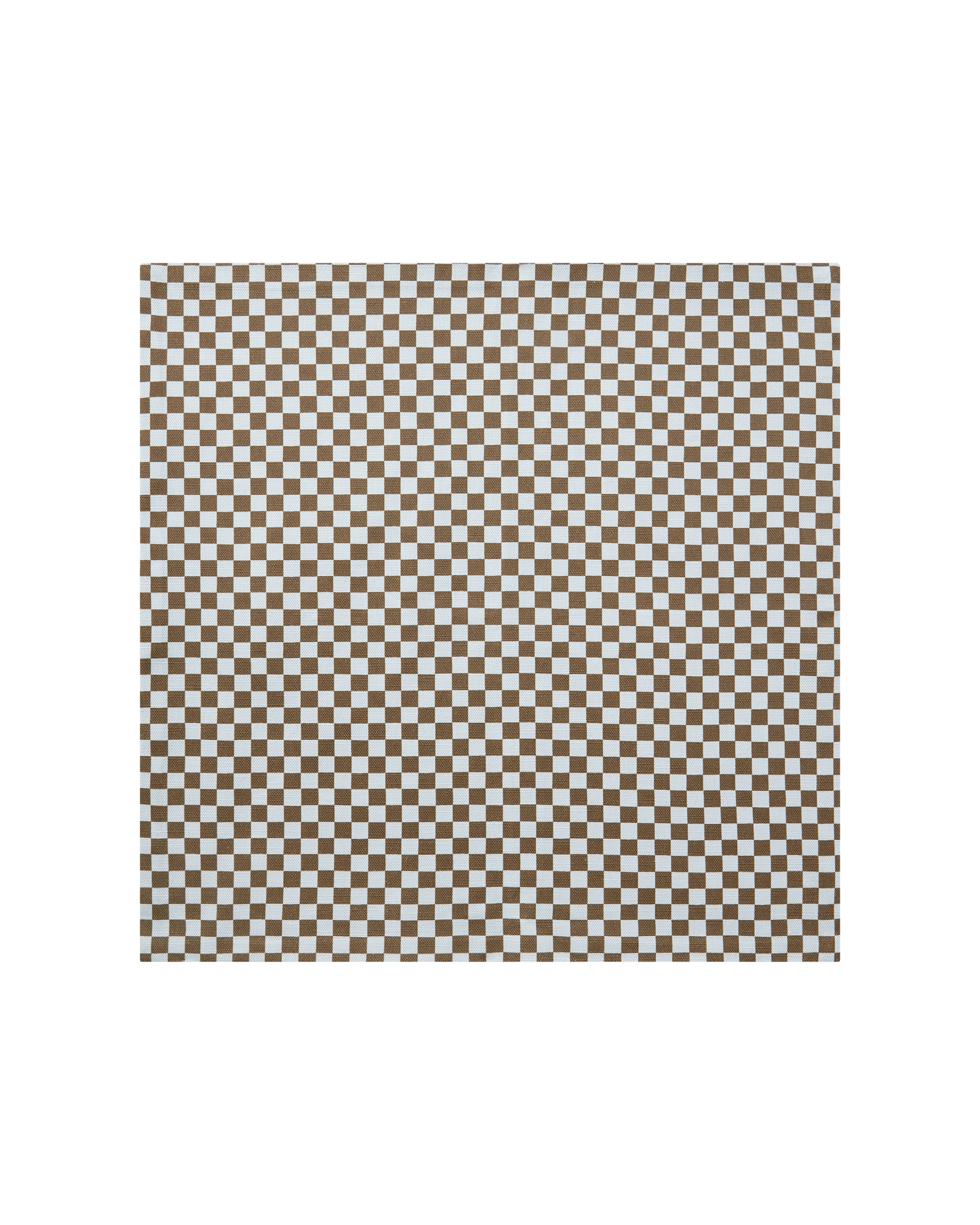 Napkin - Diamond & Nutmeg