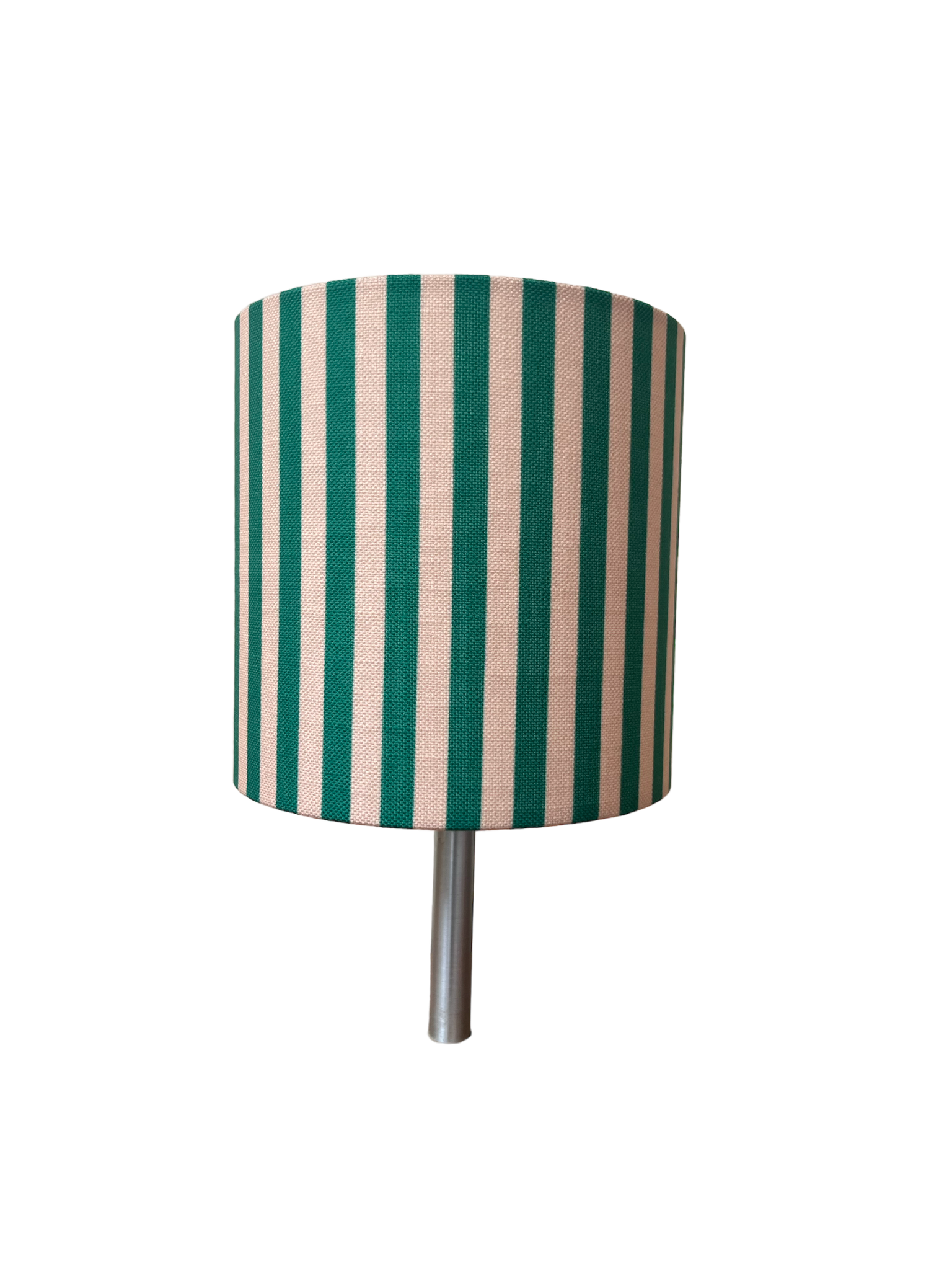 Baby Lampshade - Pickle and Alderly Edge