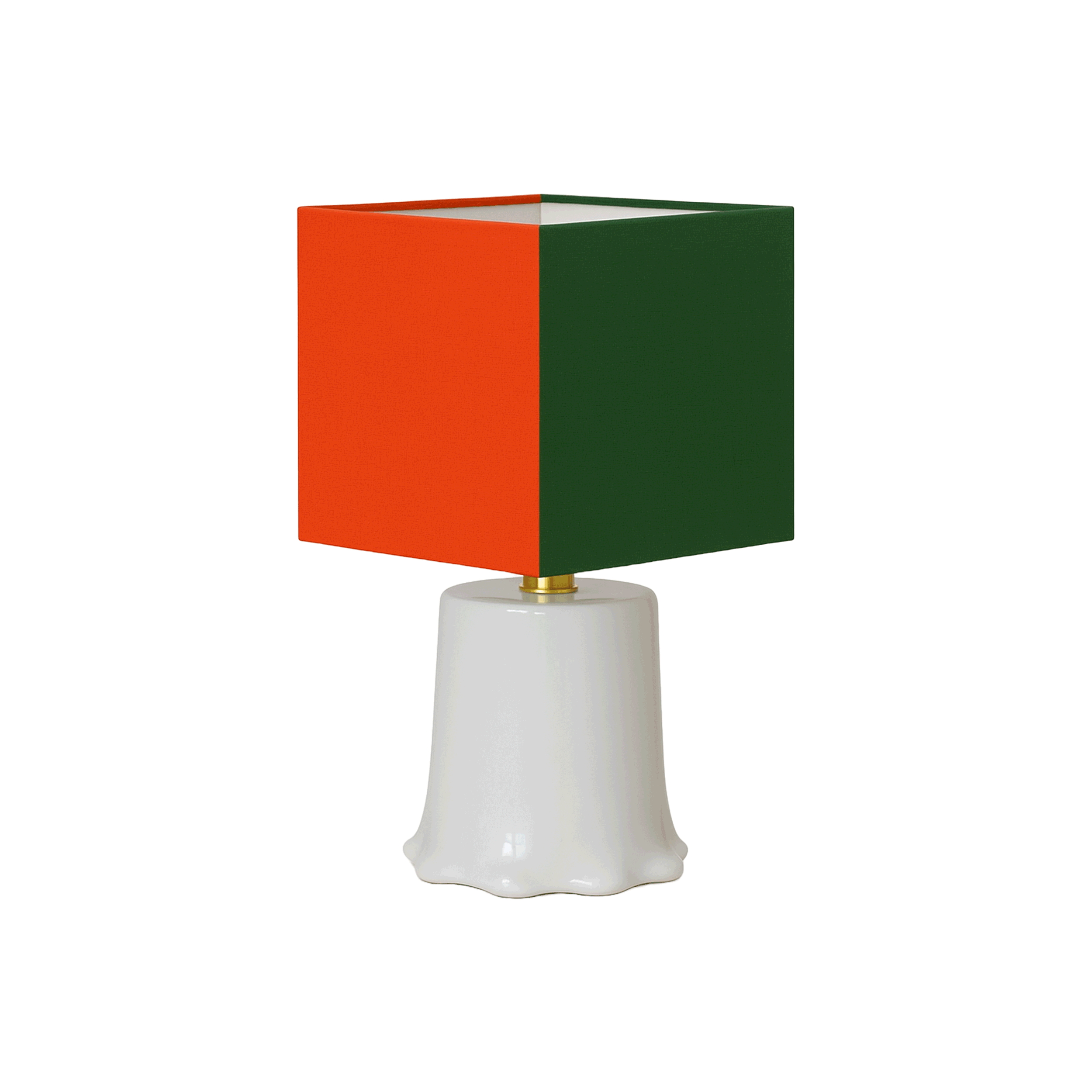 Primi Lamp