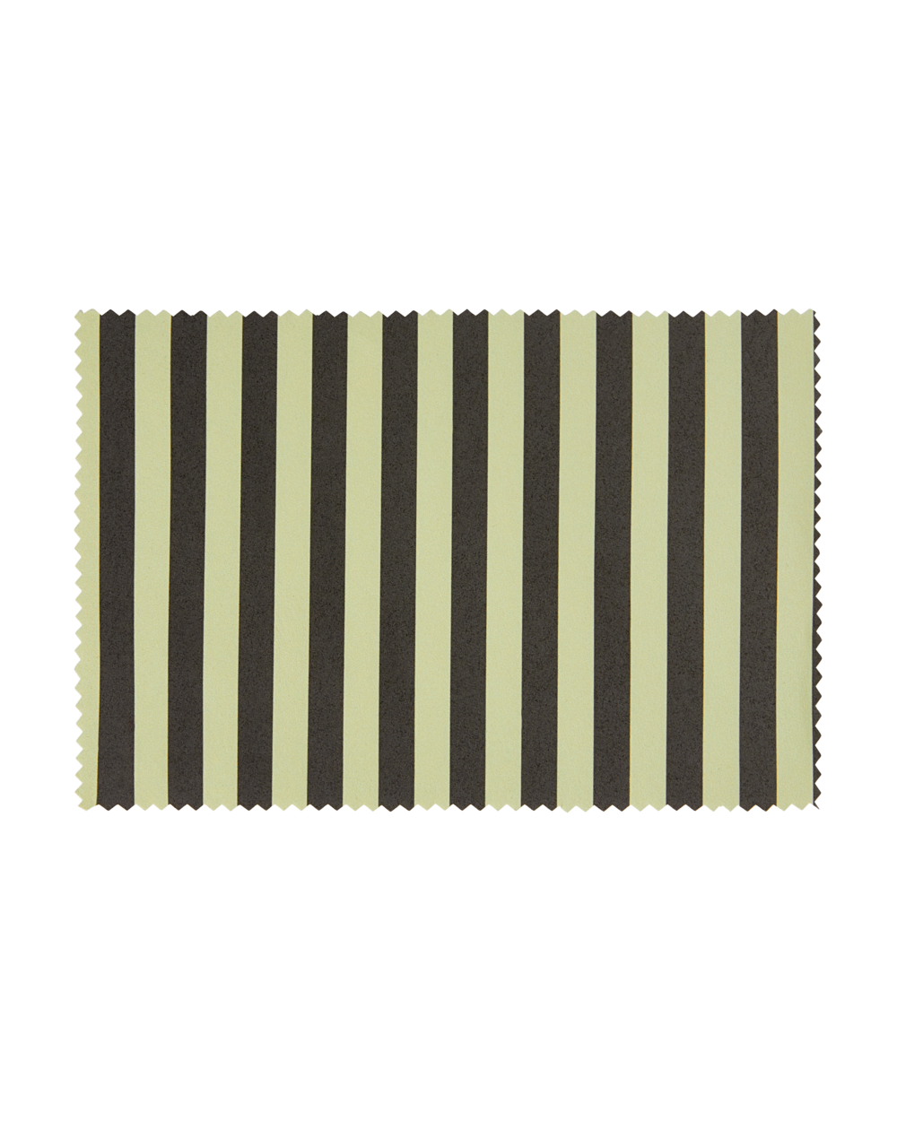 Bespoke Wallpaper Sample