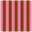 Colours of Arley logo
