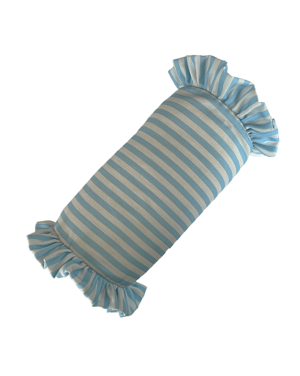 Shop Coloursofarley shop-coloursofarley